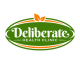 /public/logoimage/1604319150DELIBERATE HEALTH CLINIC18.png